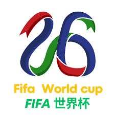 2026世界杯传奇纪录将被打破 梅西C罗姆巴佩争创历史